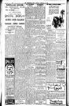 Birkenhead News Saturday 16 February 1918 Page 4