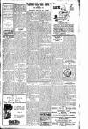Birkenhead News Saturday 16 February 1918 Page 5