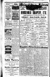 Birkenhead News Saturday 16 February 1918 Page 6