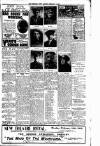 Birkenhead News Saturday 16 February 1918 Page 7