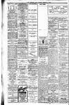 Birkenhead News Saturday 16 February 1918 Page 8