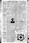 Birkenhead News Saturday 23 February 1918 Page 2
