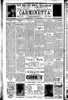 Birkenhead News Saturday 23 February 1918 Page 4