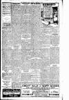 Birkenhead News Saturday 23 February 1918 Page 5