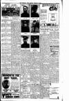 Birkenhead News Saturday 23 February 1918 Page 7
