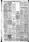 Birkenhead News Saturday 23 February 1918 Page 8