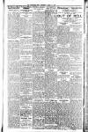 Birkenhead News Wednesday 13 March 1918 Page 2