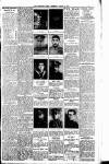 Birkenhead News Wednesday 13 March 1918 Page 3