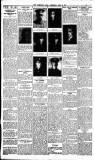 Birkenhead News Wednesday 03 April 1918 Page 3