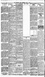 Birkenhead News Wednesday 03 April 1918 Page 4