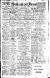 Birkenhead News Saturday 06 April 1918 Page 1