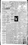 Birkenhead News Saturday 06 April 1918 Page 2