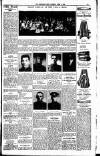 Birkenhead News Saturday 06 April 1918 Page 3