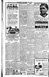 Birkenhead News Saturday 06 April 1918 Page 4