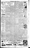 Birkenhead News Saturday 06 April 1918 Page 5