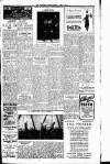 Birkenhead News Saturday 06 April 1918 Page 7