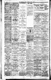 Birkenhead News Saturday 06 April 1918 Page 8