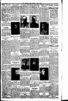 Birkenhead News Saturday 13 April 1918 Page 3