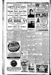 Birkenhead News Saturday 13 April 1918 Page 4
