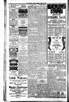 Birkenhead News Saturday 13 April 1918 Page 6