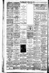 Birkenhead News Saturday 13 April 1918 Page 8