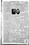 Birkenhead News Wednesday 17 April 1918 Page 2