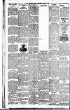 Birkenhead News Wednesday 17 April 1918 Page 4