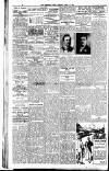 Birkenhead News Saturday 20 April 1918 Page 2