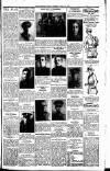 Birkenhead News Saturday 20 April 1918 Page 3