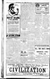 Birkenhead News Saturday 20 April 1918 Page 4