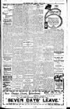 Birkenhead News Saturday 20 April 1918 Page 5
