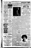 Birkenhead News Saturday 20 April 1918 Page 6