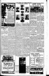 Birkenhead News Saturday 20 April 1918 Page 7