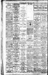 Birkenhead News Saturday 20 April 1918 Page 8