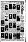 Birkenhead News Saturday 01 June 1918 Page 3