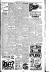 Birkenhead News Saturday 01 June 1918 Page 5