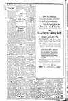 Birkenhead News Wednesday 25 December 1918 Page 2
