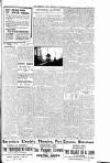 Birkenhead News Wednesday 25 December 1918 Page 3