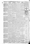 Birkenhead News Wednesday 25 December 1918 Page 4
