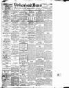 Birkenhead News Wednesday 18 June 1919 Page 1