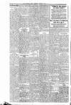 Birkenhead News Wednesday 12 February 1919 Page 2