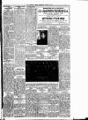 Birkenhead News Wednesday 01 January 1919 Page 3