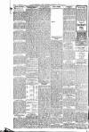 Birkenhead News Wednesday 01 January 1919 Page 4