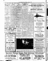 Birkenhead News Saturday 04 January 1919 Page 2