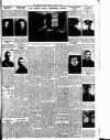 Birkenhead News Saturday 04 January 1919 Page 3