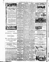 Birkenhead News Saturday 04 January 1919 Page 4