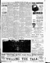 Birkenhead News Saturday 04 January 1919 Page 5