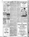 Birkenhead News Saturday 04 January 1919 Page 6