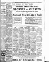 Birkenhead News Saturday 04 January 1919 Page 7