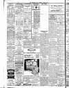 Birkenhead News Saturday 04 January 1919 Page 8